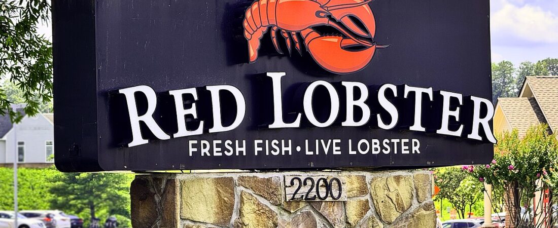 5 Reasons Red Lobster’s Endless Shrimp Comeback at $25 Feels Very Different This Time