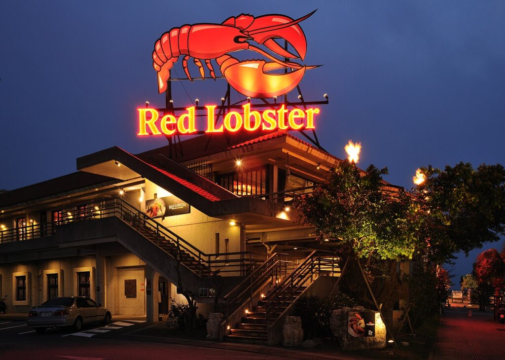 1280px-レッドロブスター沖縄北谷店