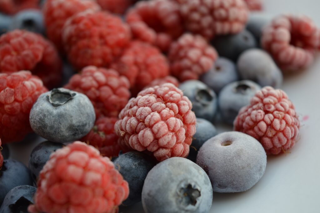 15071479-raspberries-5576401