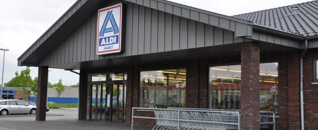8 Things Aldi Shoppers Keep Buying in 2026 That Nobody Else Seems to Know About