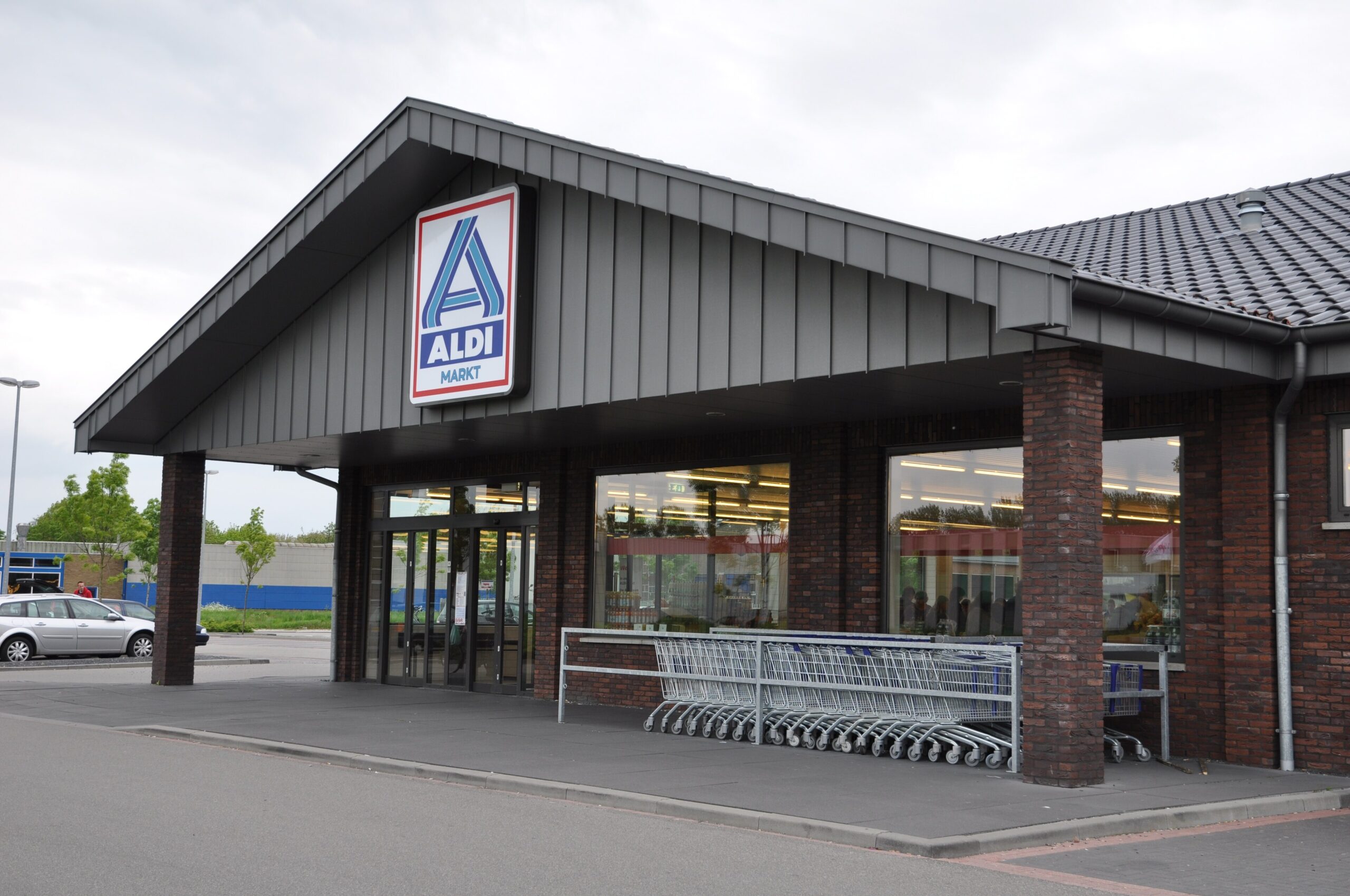 8 Things Aldi Shoppers Keep Buying in 2026 That Nobody Else Seems to Know About