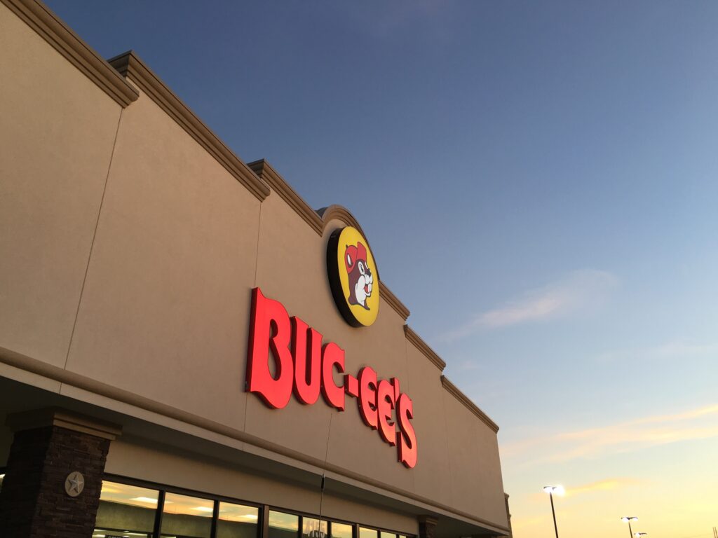 3840px-Buc-ee’s_Temple,_Texas,_Tejas_(24377224719)
