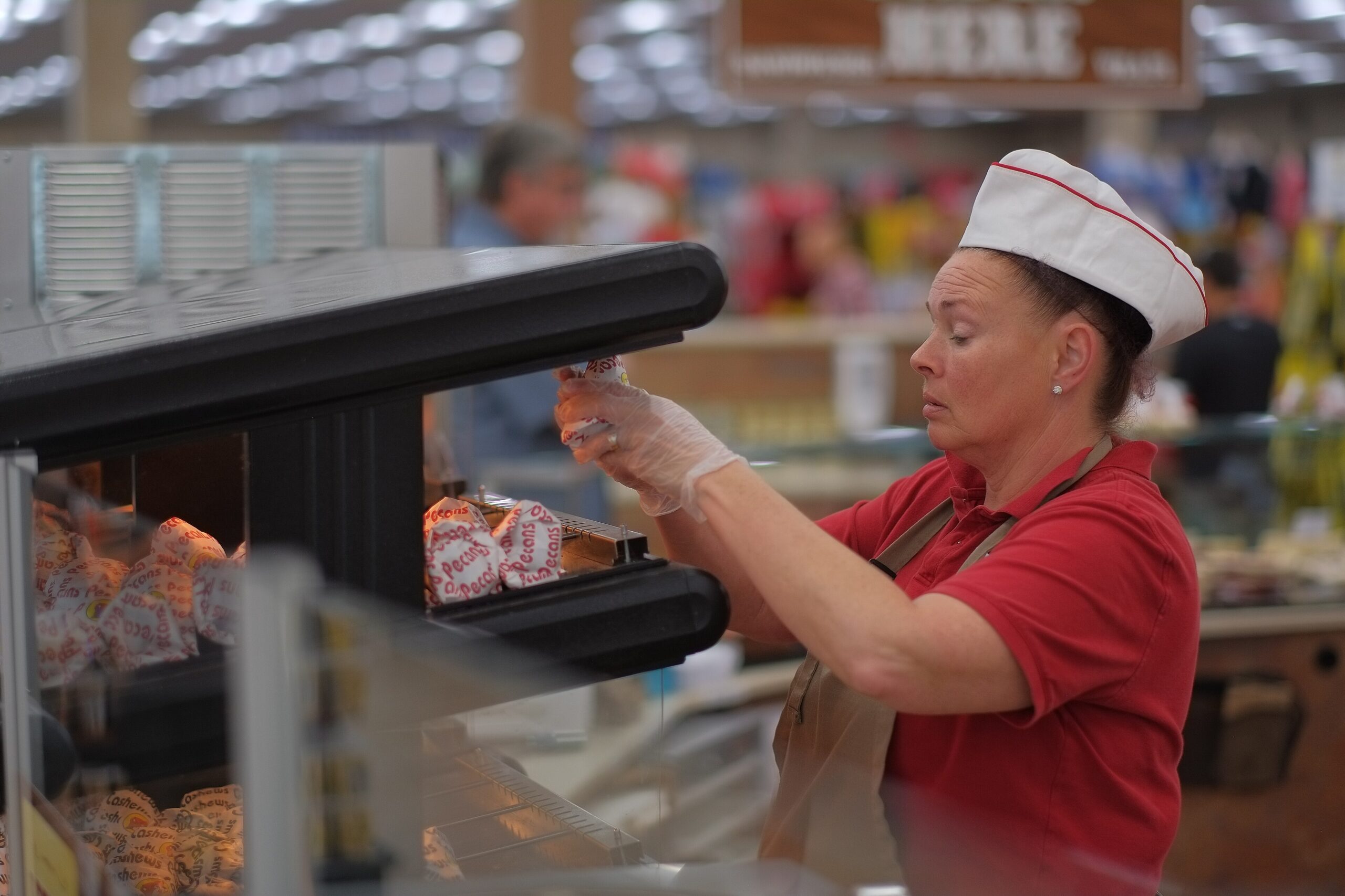 Missouri Finally Got Its First Buc-ee’s. Getting a Second One Is a Very Different Story