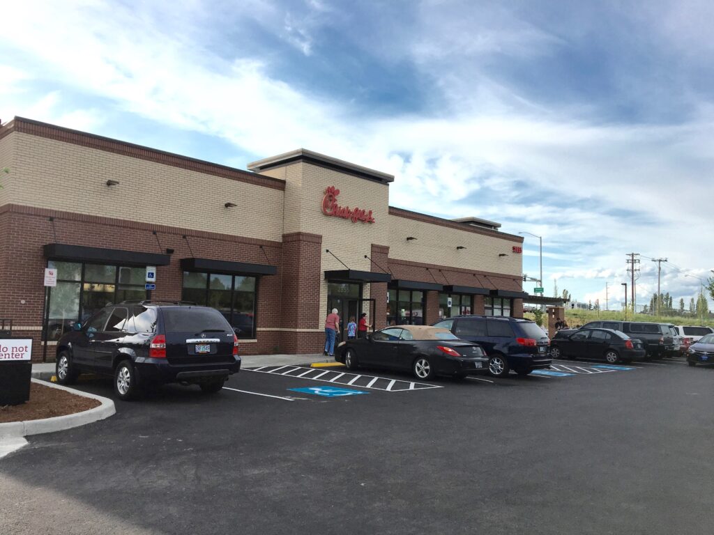 3840px-Chick-fil-A_-_Hillsboro,_Oregon
