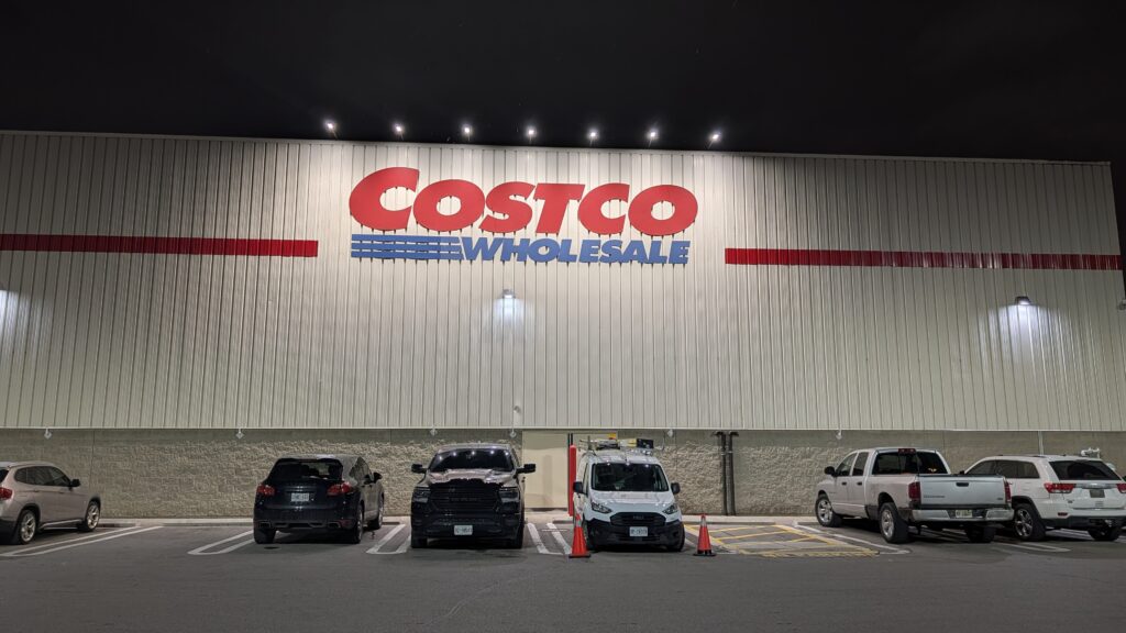 3840px-Costco_Brampton_-_20251201