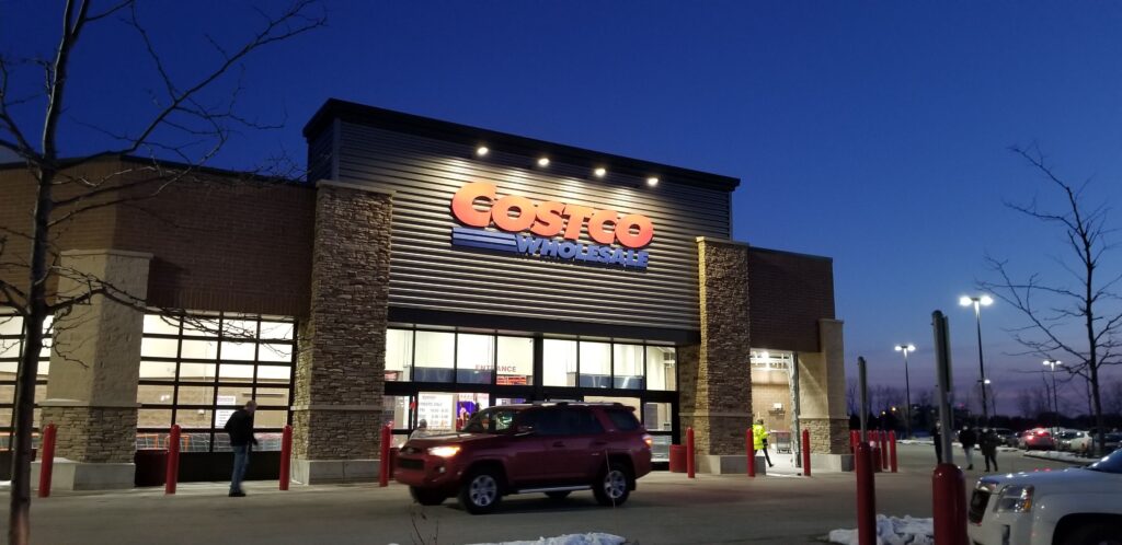 3840px-Costco_Exterior