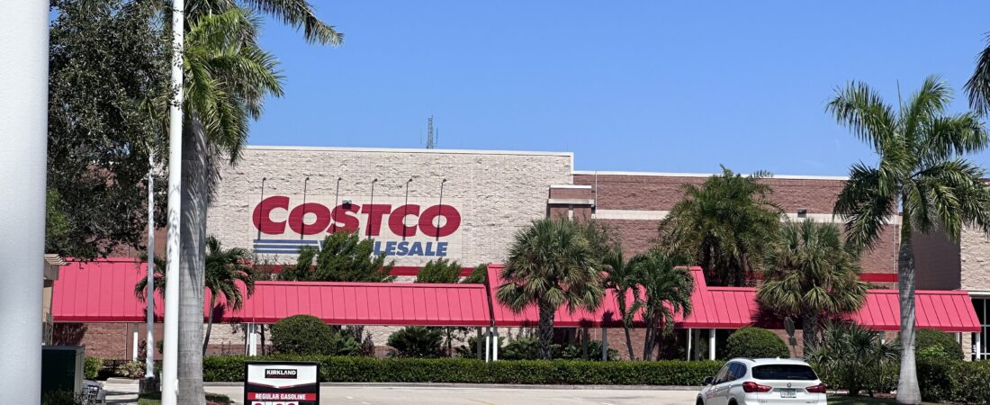 Costco Members Are Quietly Cancelling and the Real Reason Isn’t What You’d Expect