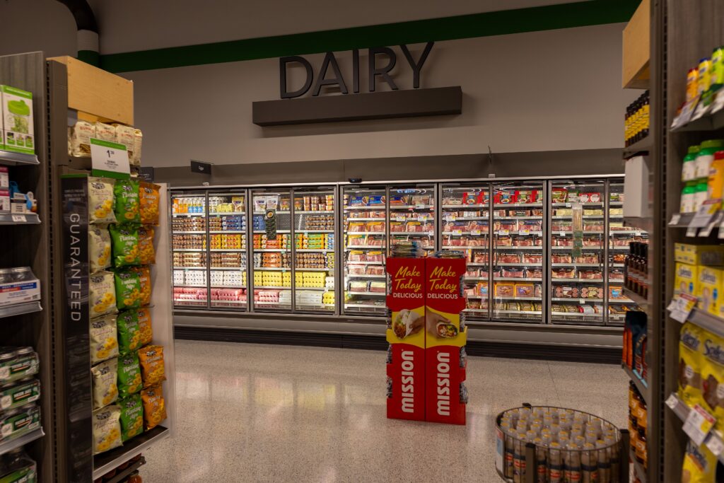 3840px-Publix_dairy_section