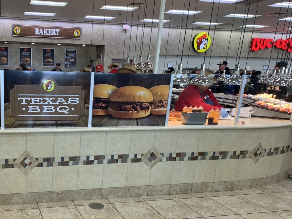 Buc-ee's_near_Fort_Worth_Texas