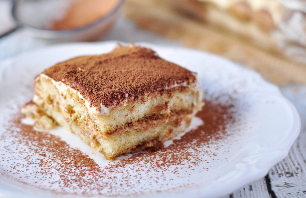 Classic_Italian_Tiramisu-3_(29989504485)