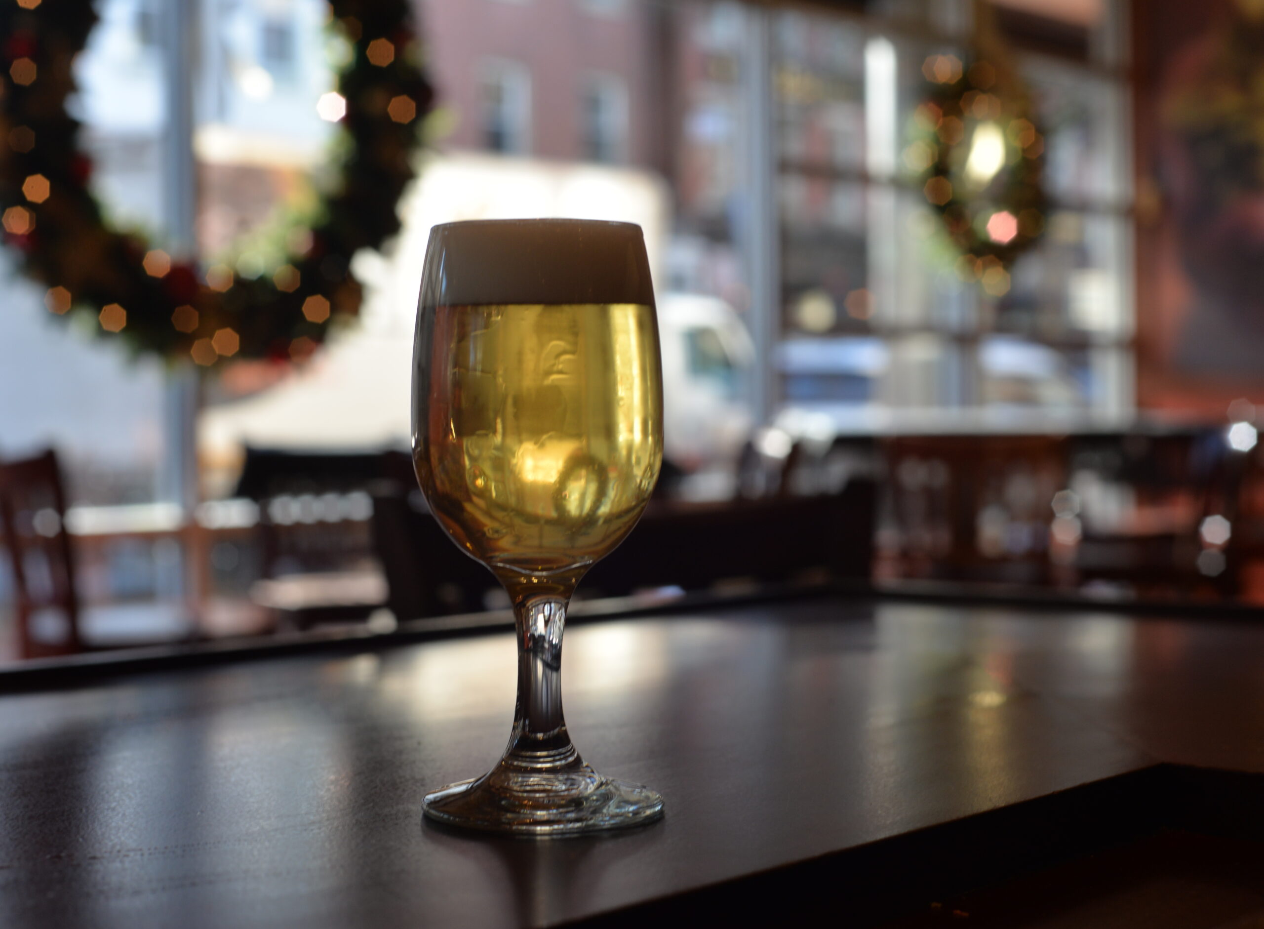 Pennsylvania Just Lost Some of Its Most Beloved Restaurants and Locals Are Feeling It