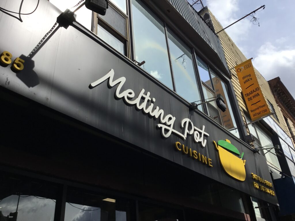 Melting_Pot_Restaurant