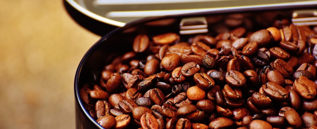 Why Your Grocery Store Is Now Locking Up Cheese and Coffee Like Jewelry