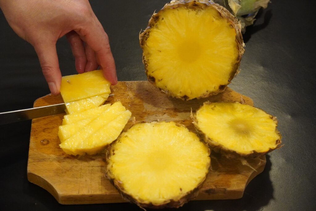 alexman89-pineapple-5145473