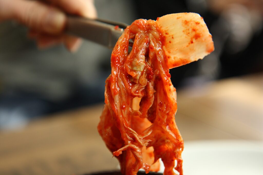 bourree-kimchi-2449656 (1)