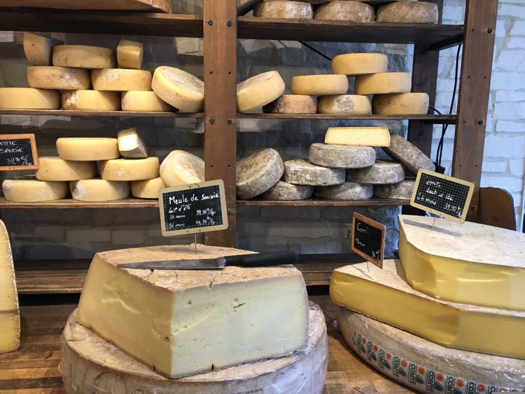 corinnabarbara-cheese-2205913