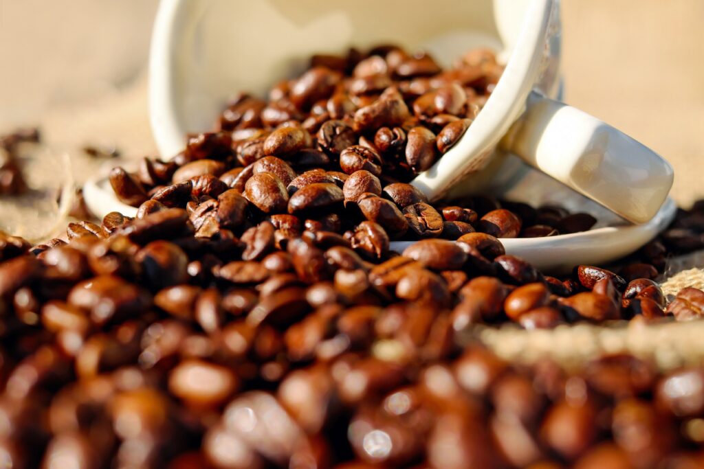 couleur-coffee-1576552