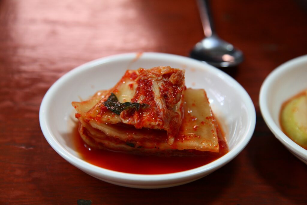 daecheonnet-kimchi-709607