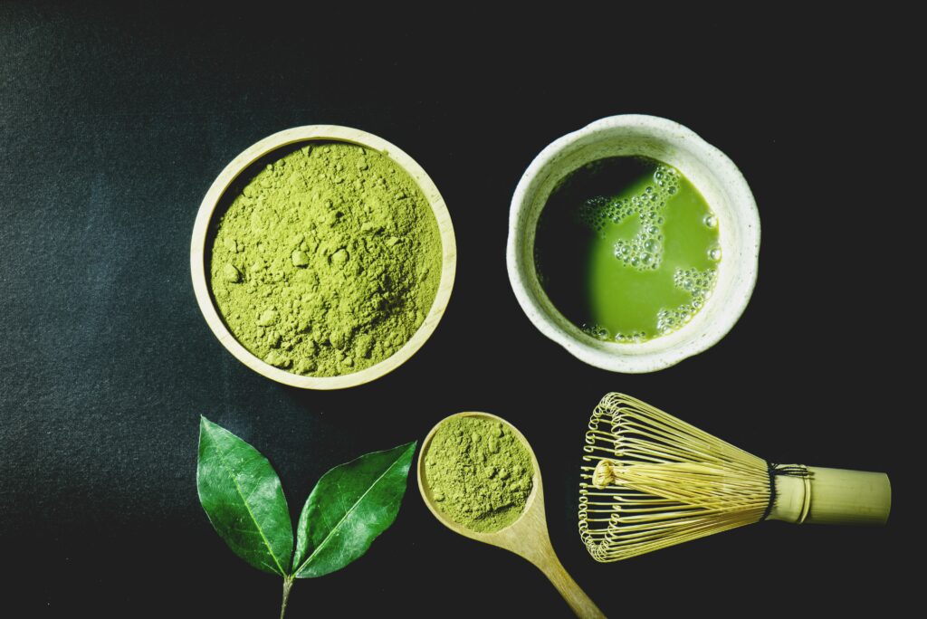dungthuyvunguyen-matcha-2356774