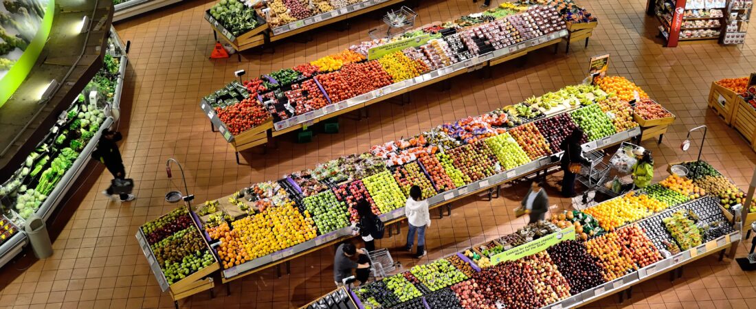 Grocery Outlet Is Shutting Down 36 Stores. But There’s a Silver Lining Most Shoppers Are Missing