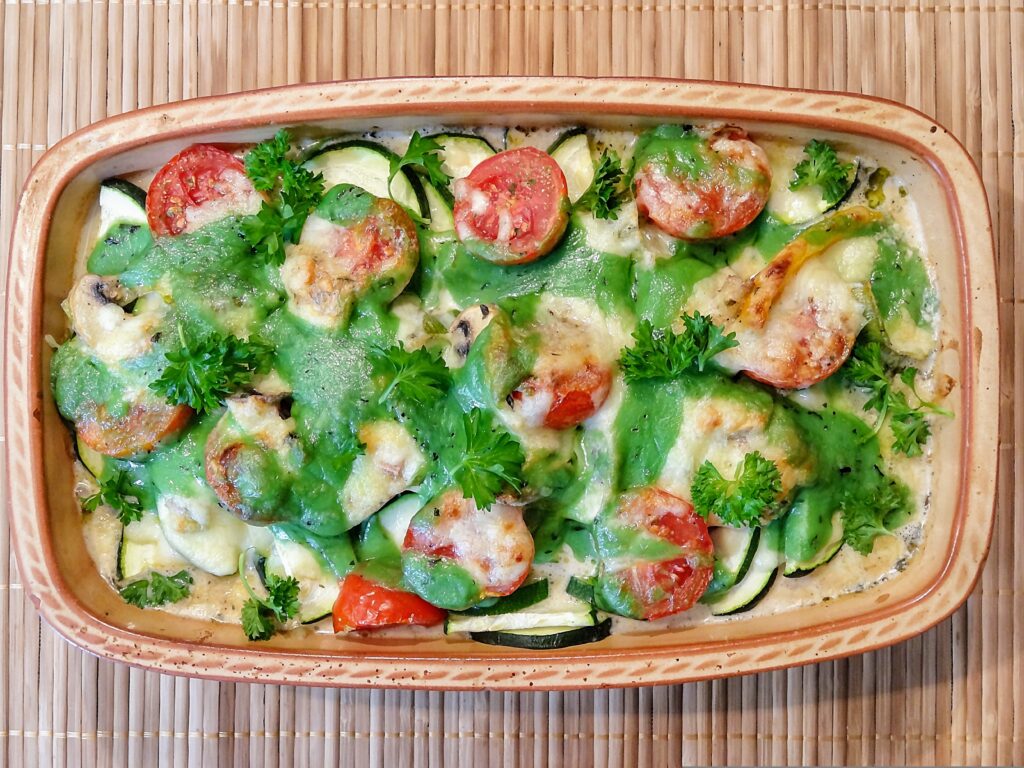 eleonorenfalke-casserole-2770351