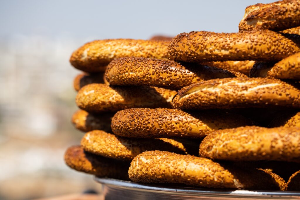 engin_akyurt-simit-6674615