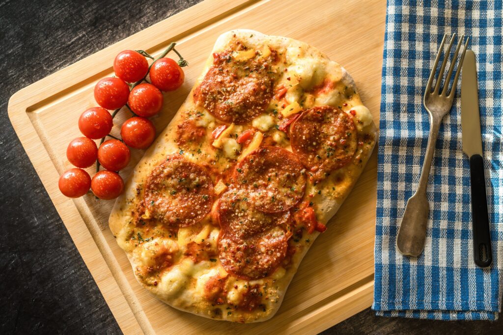 guvo59-tomatoes-8278168