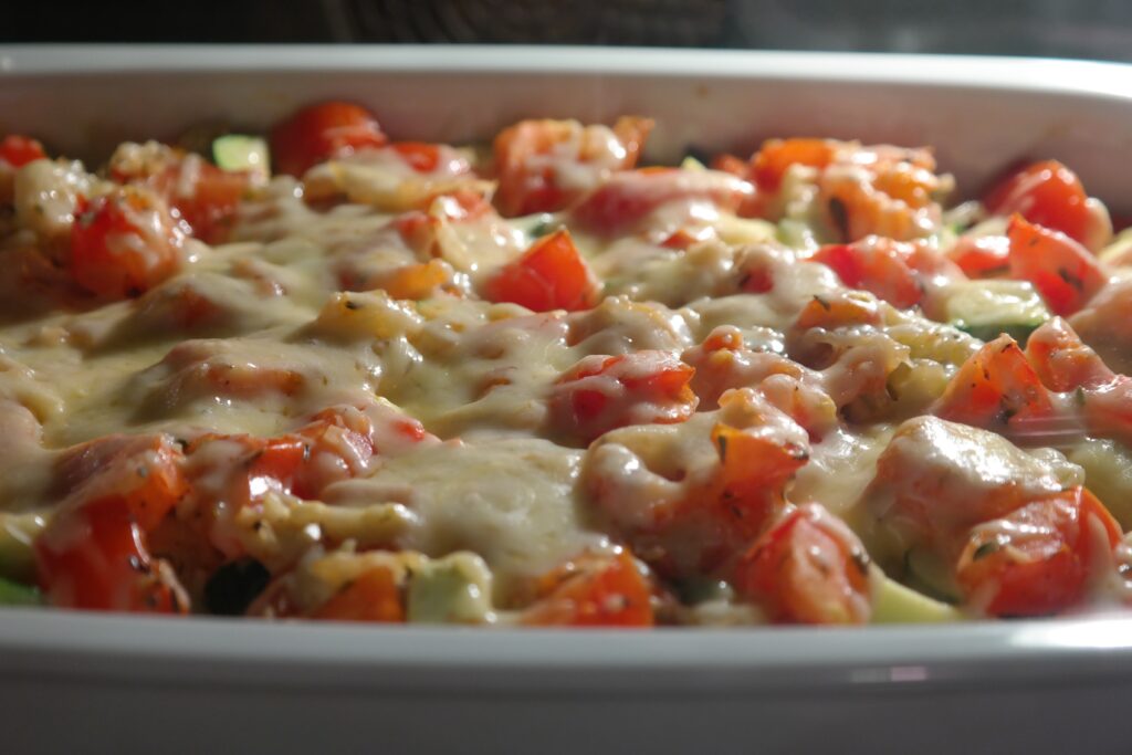 hans-cheese-casserole-283270