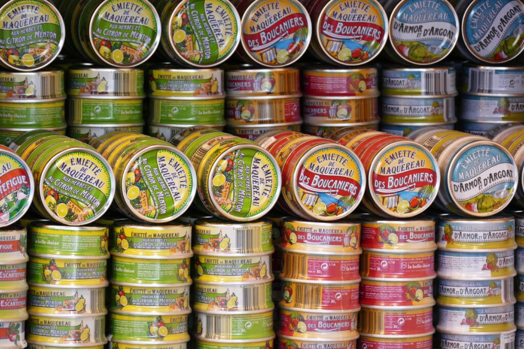 heberhard-canned-goods-4129548