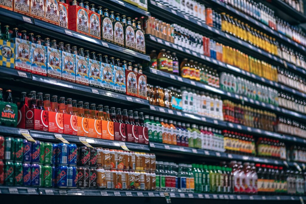 igorovsyannykov-beverages-3105631