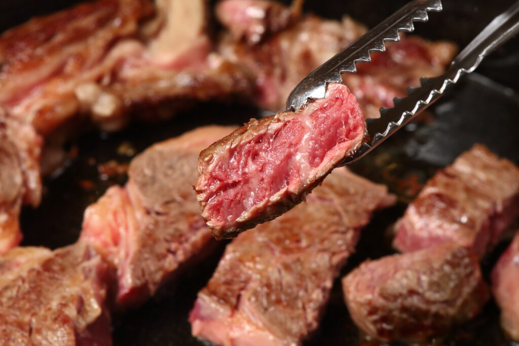 imissyou-beef-4409138
