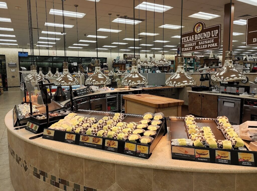 it-s-buc-ee-s-in-st-augustine