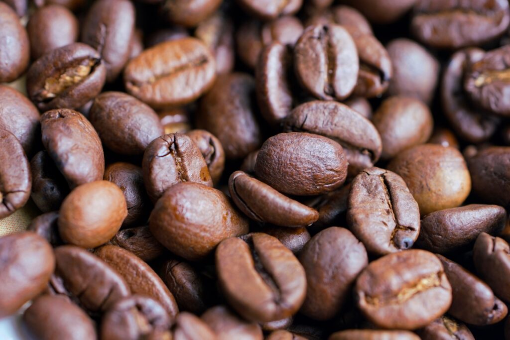 jhenning-coffee-9135194