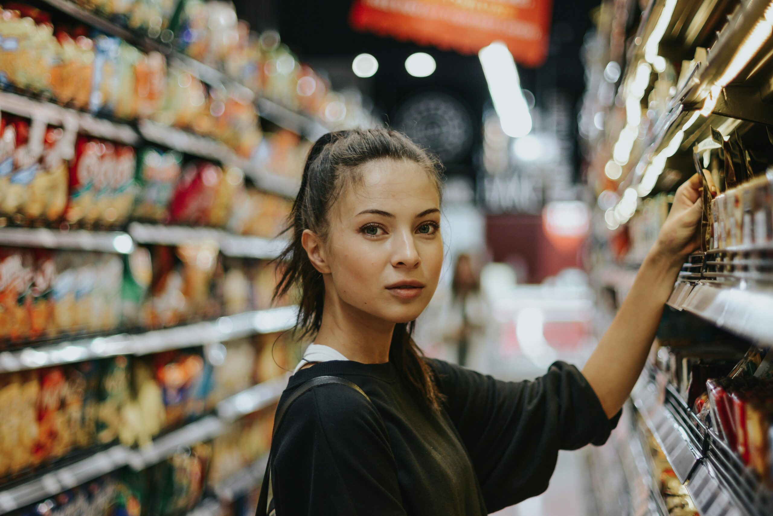 Why Your Grocery App’s “Coupons” Might Be Quietly Costing You More, Not Less