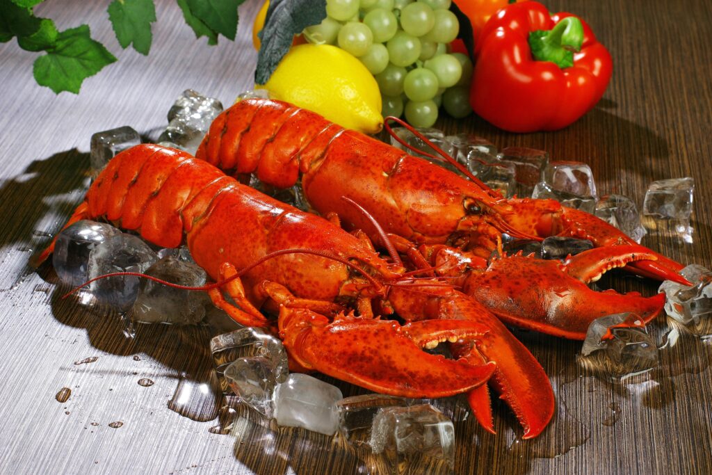 ksbaeg-lobster-1527602
