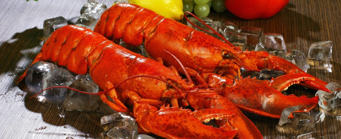 8 Things Nobody Tells You Before Trying Red Lobster’s Endless Shrimp for the First Time