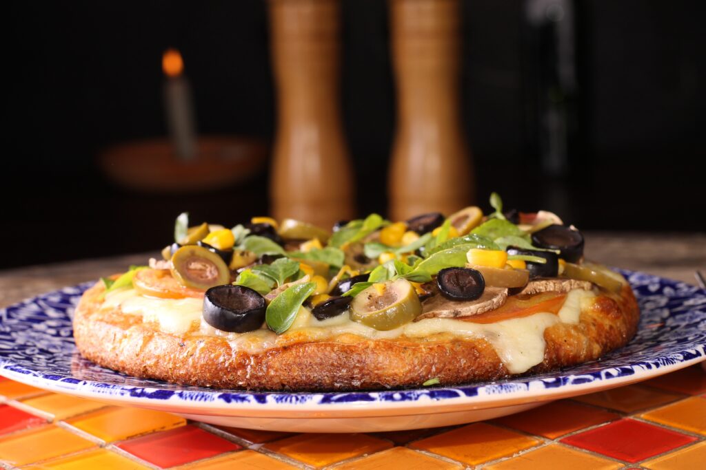 marketingastronomicoc-pizza-2906900