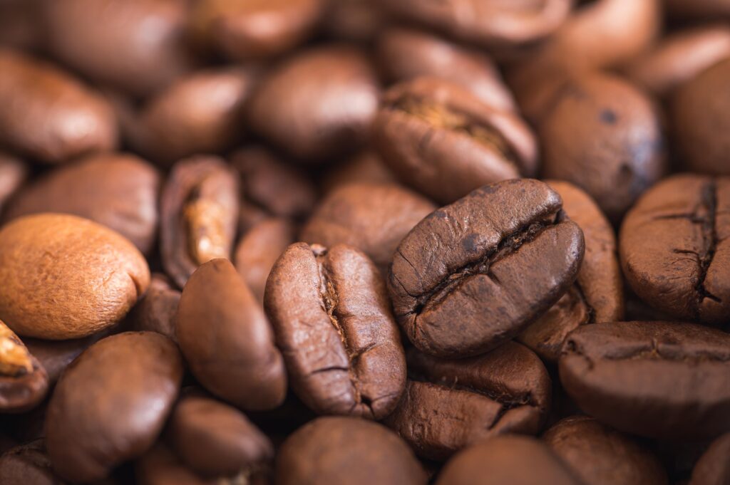 markus_kf-coffee-5355428