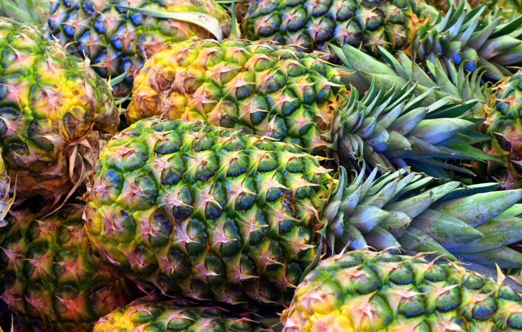 matthiasboeckel-pineapple-3413953