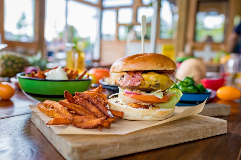 michielton-burger-5111533