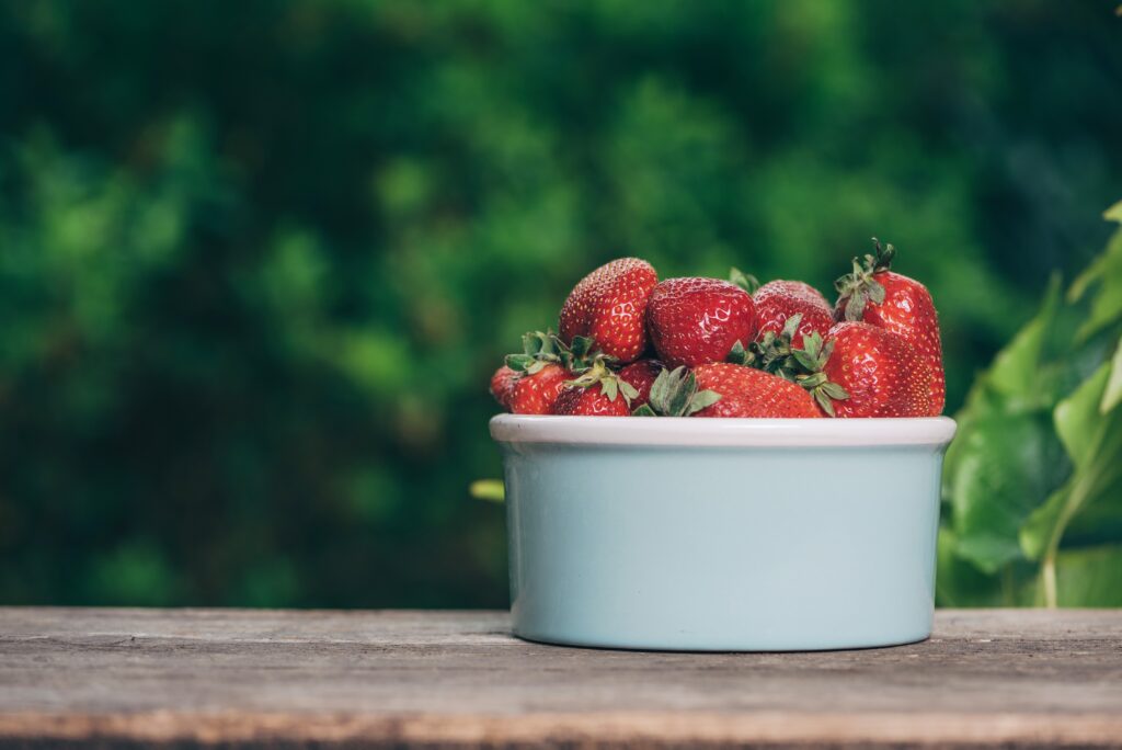 miller_eszter-fruit-4186310