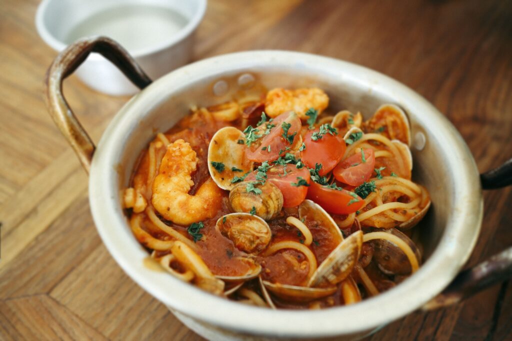 mogoon-food-1646826
