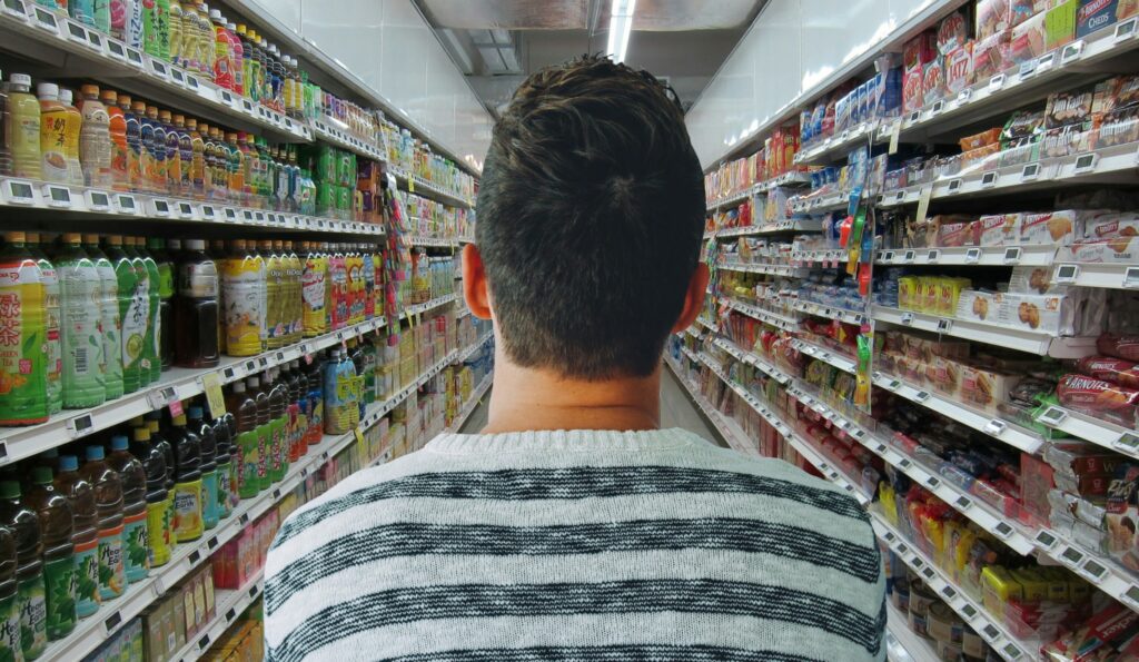 mohamed_hassan-grocery-3802358