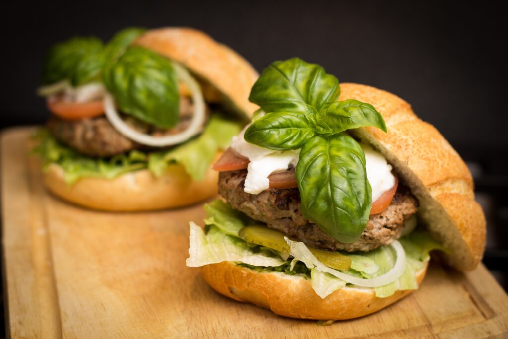 niekverlaan-hamburger-494706