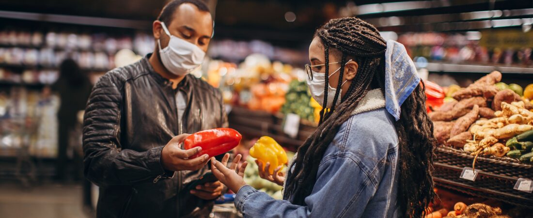 6 Grocery Store Policies Most Shoppers Don’t Know About That Gets You the Sale Price Anyway