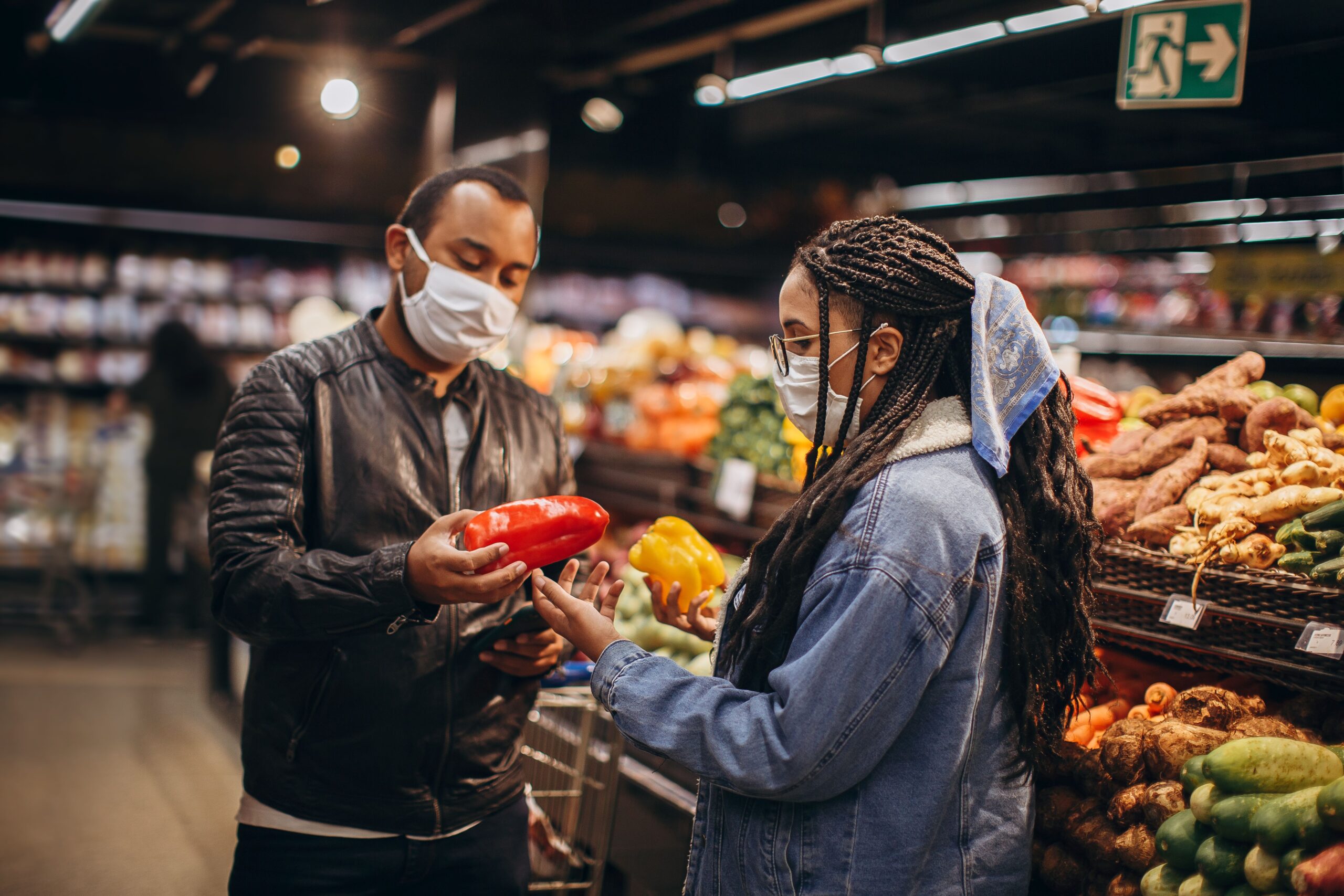 6 Grocery Store Policies Most Shoppers Don’t Know About That Gets You the Sale Price Anyway