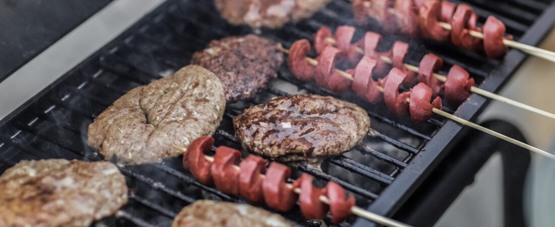 A Popular Frozen Food Recall Is Affecting Shoppers Across the Country