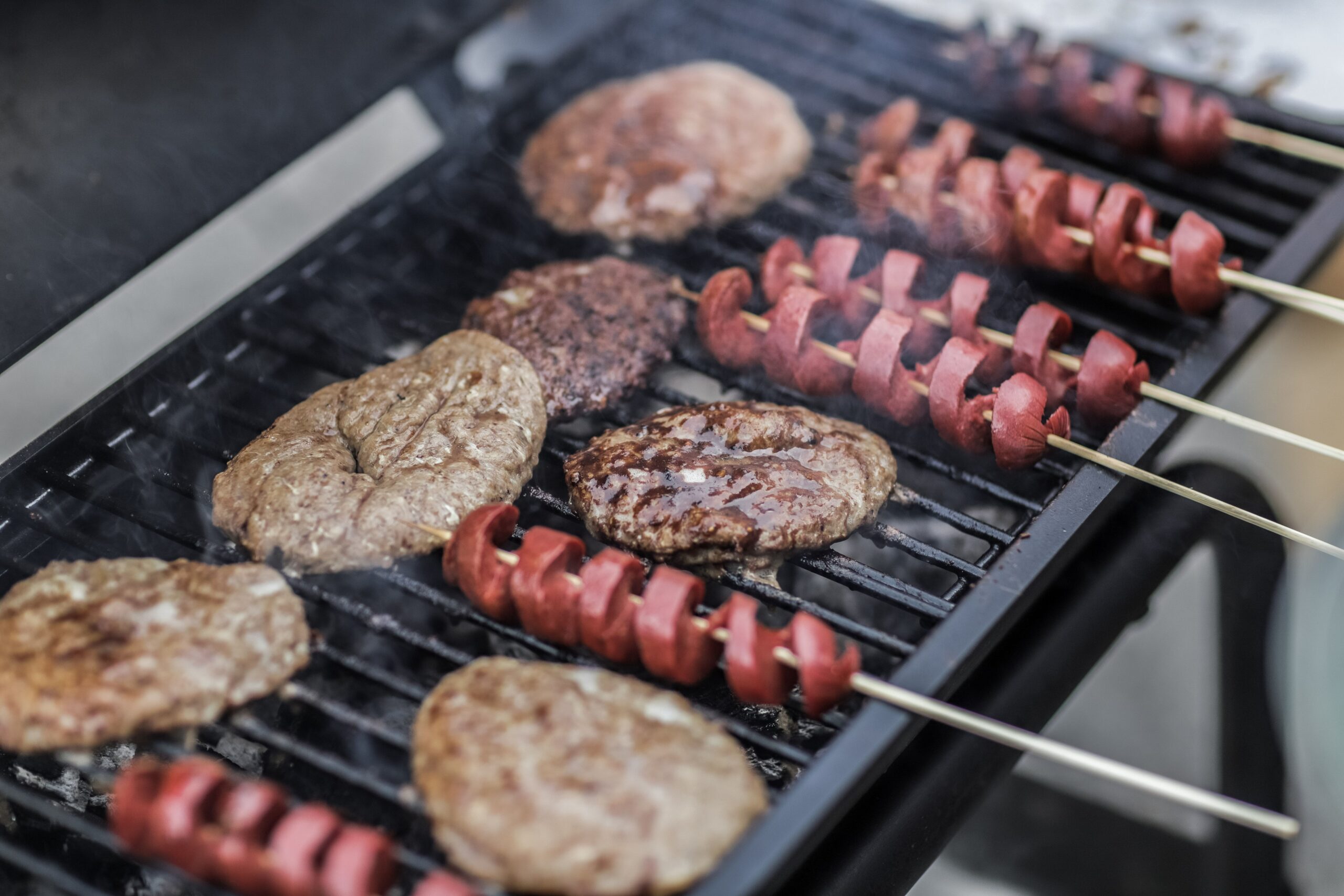 A Popular Frozen Food Recall Is Affecting Shoppers Across the Country