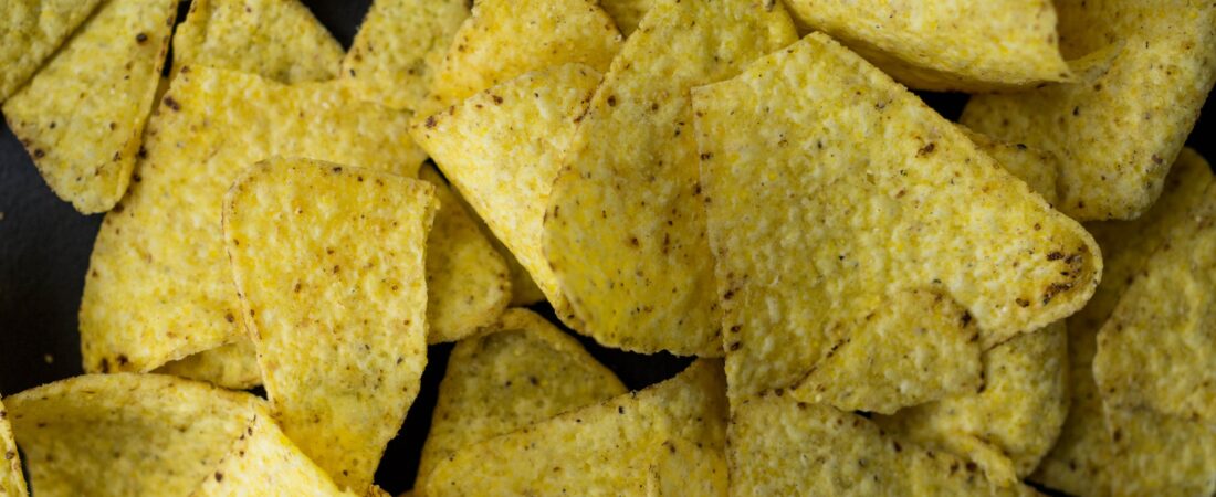 5 Reasons Late July’s New Pickle Lemonade Chips Are the Most Divisive Snack of Summer 2026