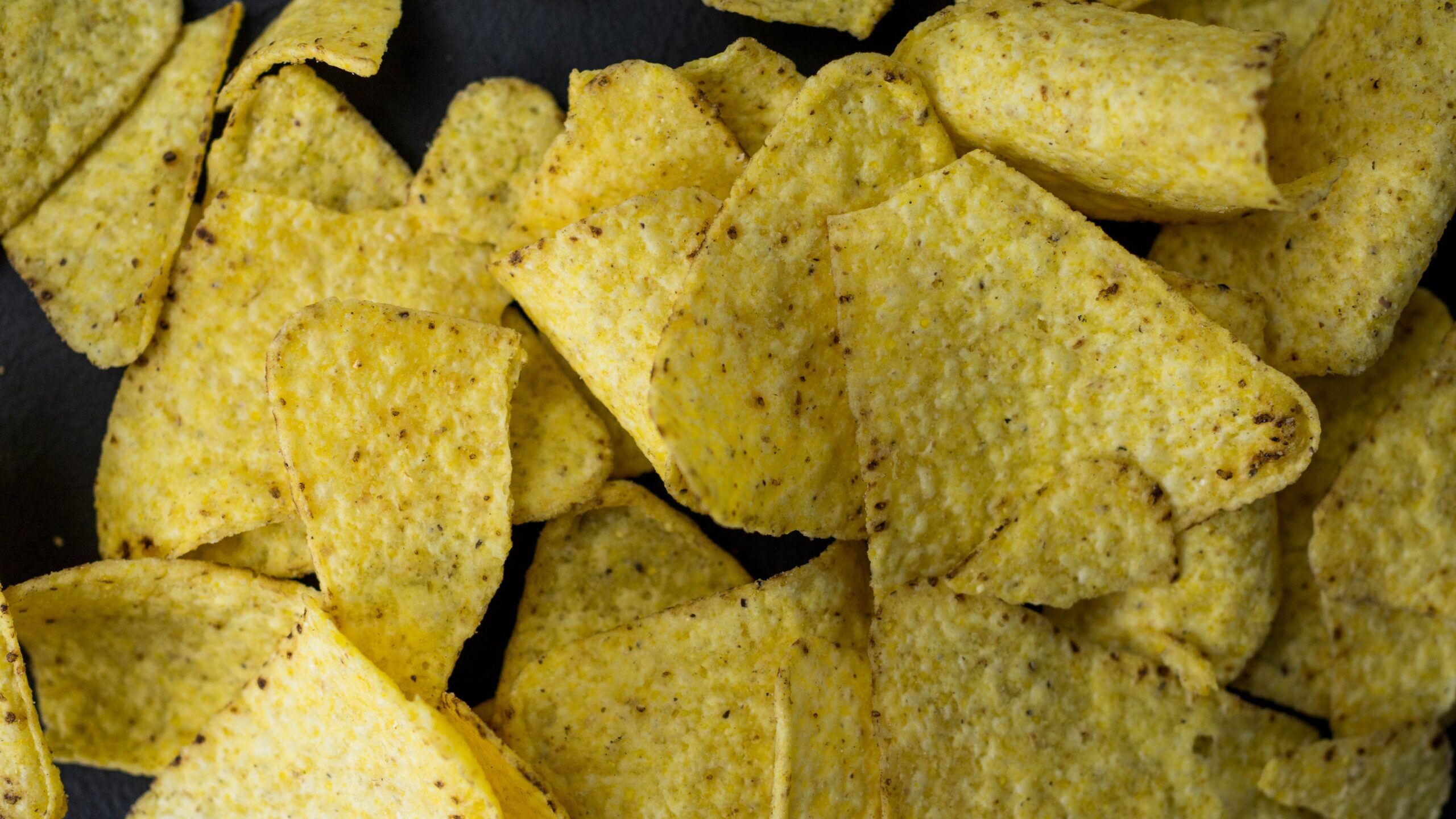 5 Reasons Late July’s New Pickle Lemonade Chips Are the Most Divisive Snack of Summer 2026